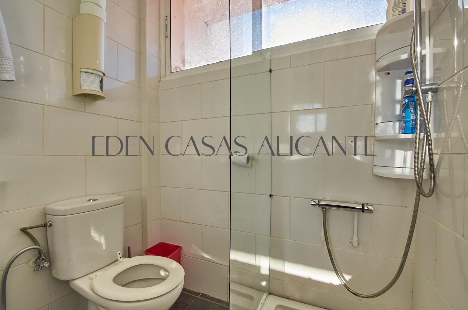 2 sovrum Lägenhet till salu i El Campello - 210 000 € (Ref: 9541609)