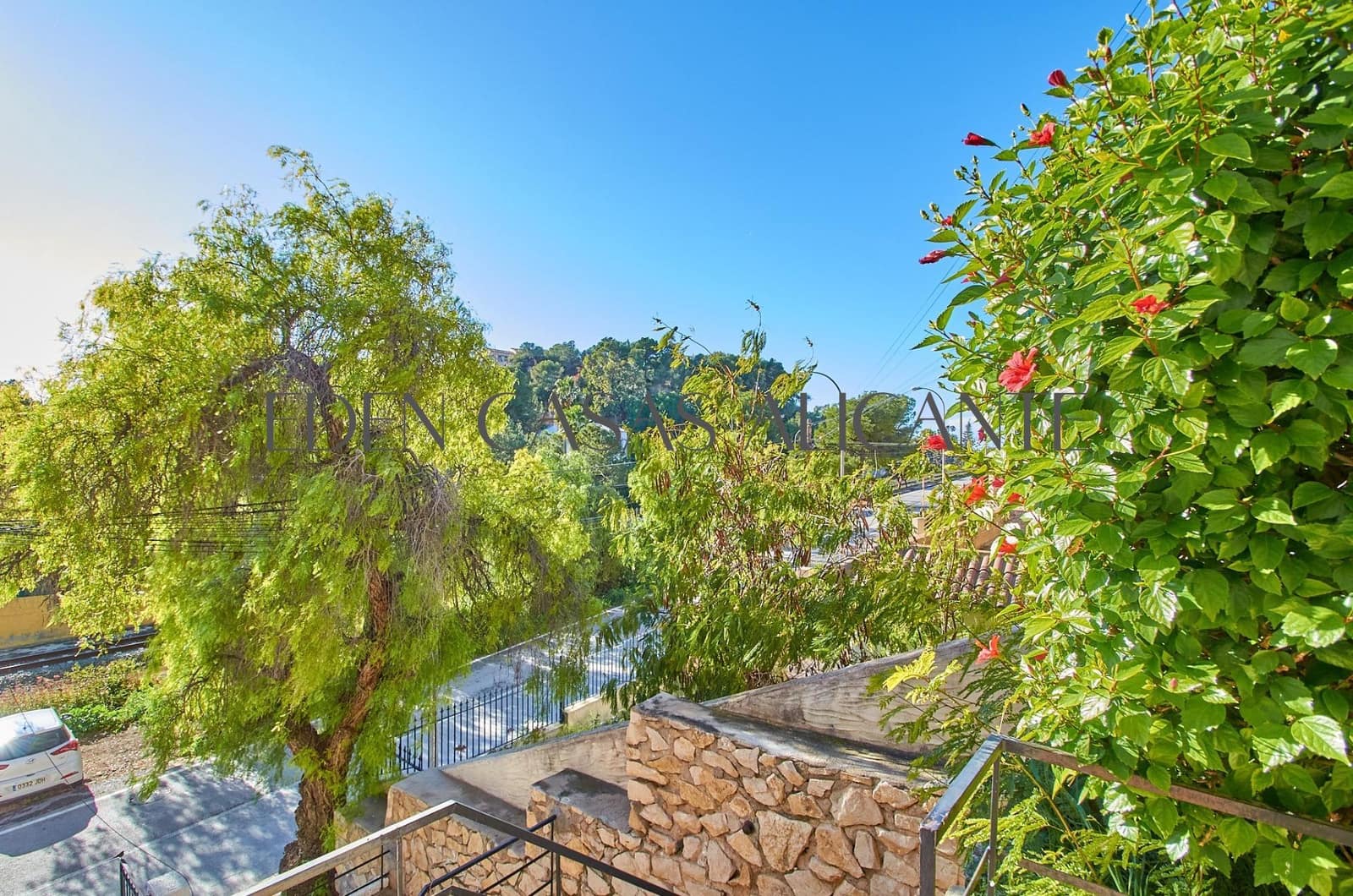 2 sovrum Lägenhet till salu i El Campello - 210 000 € (Ref: 9541609)