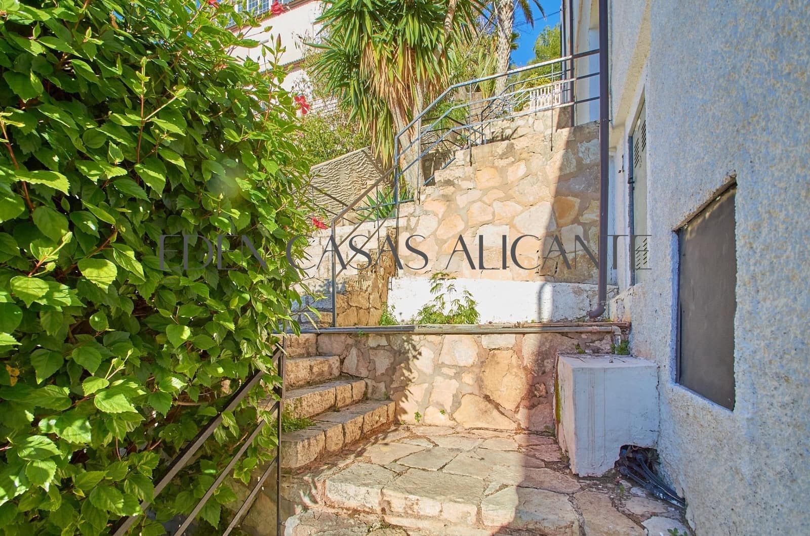 2 sovrum Lägenhet till salu i El Campello - 210 000 € (Ref: 9541609)