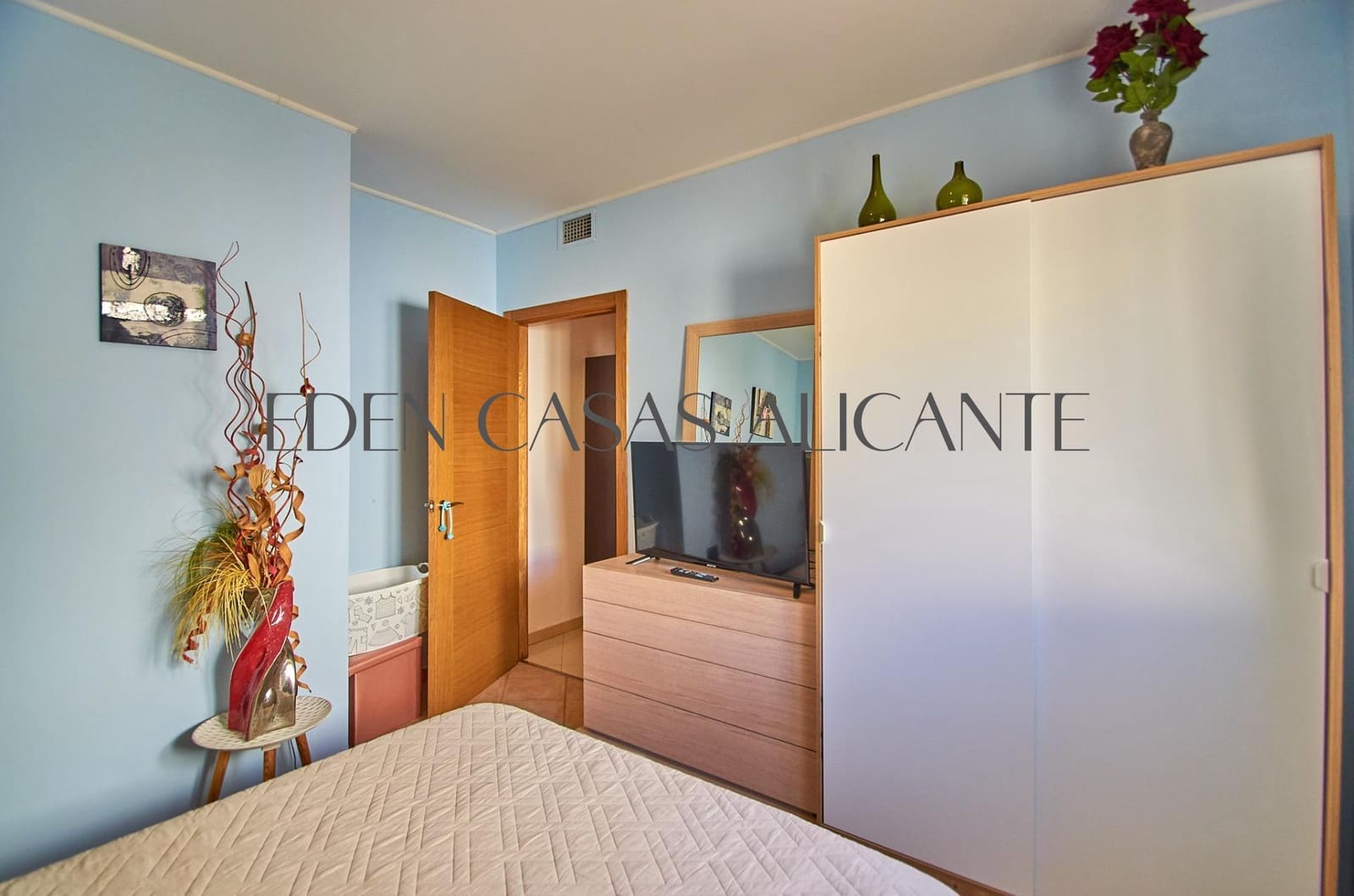 5 bedroom Villa for sale in Jijona / Xixona with pool garage - € 449,000 (Ref: 9551881)