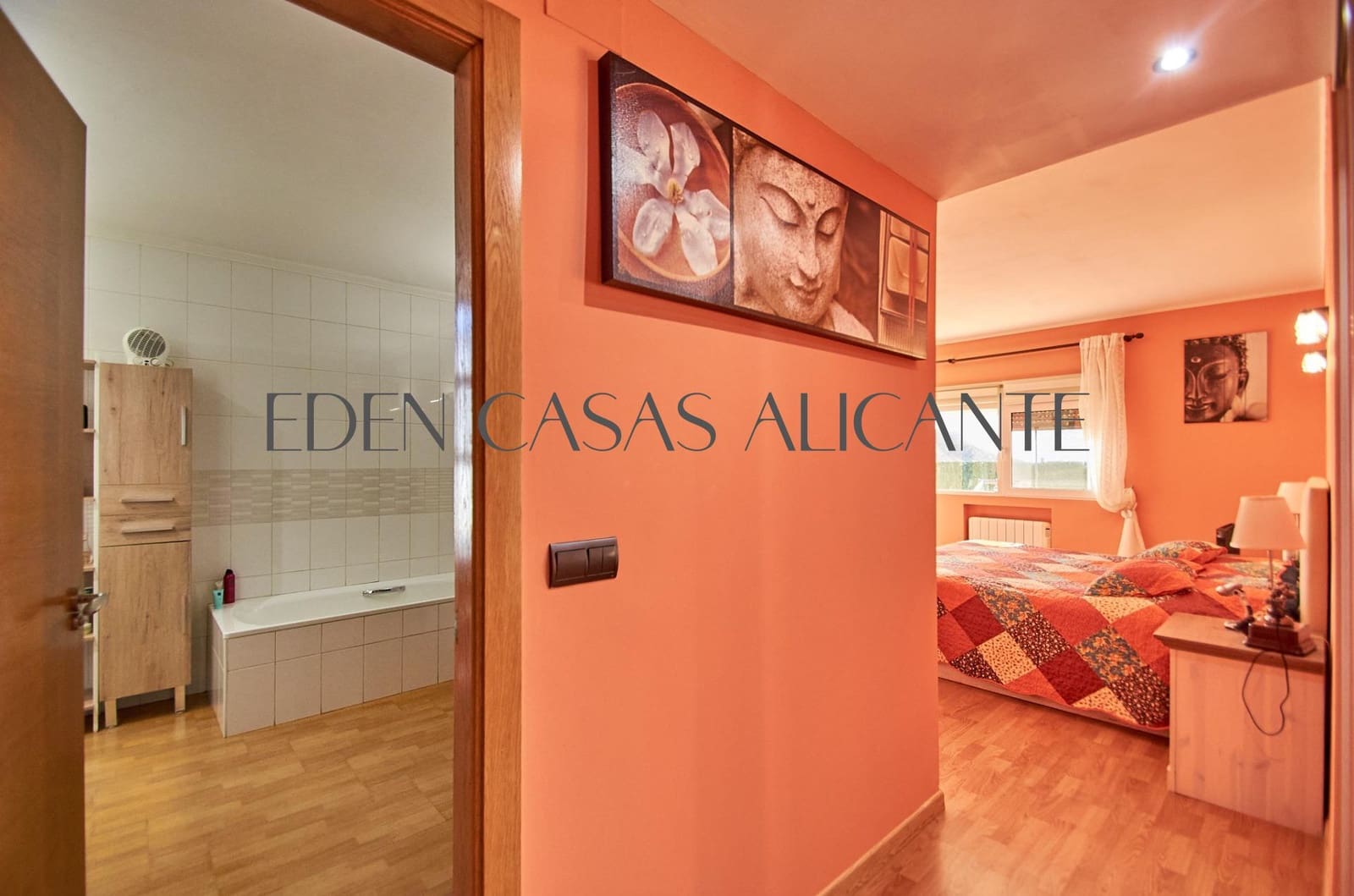 5 bedroom Villa for sale in Jijona / Xixona with pool garage - € 449,000 (Ref: 9551881)