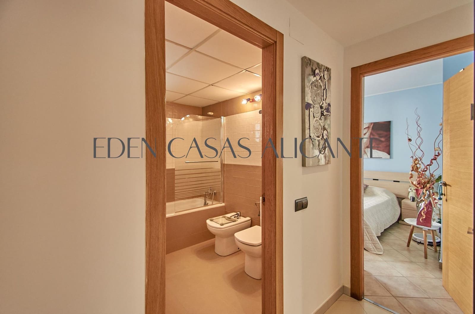 5 bedroom Villa for sale in Jijona / Xixona with pool garage - € 449,000 (Ref: 9551881)