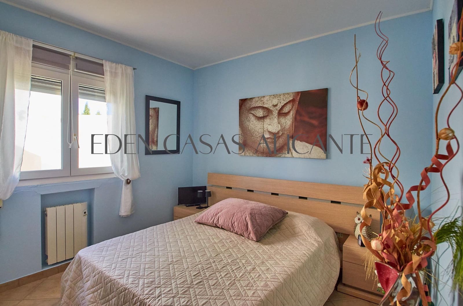 5 bedroom Villa for sale in Jijona / Xixona with pool garage - € 449,000 (Ref: 9551881)