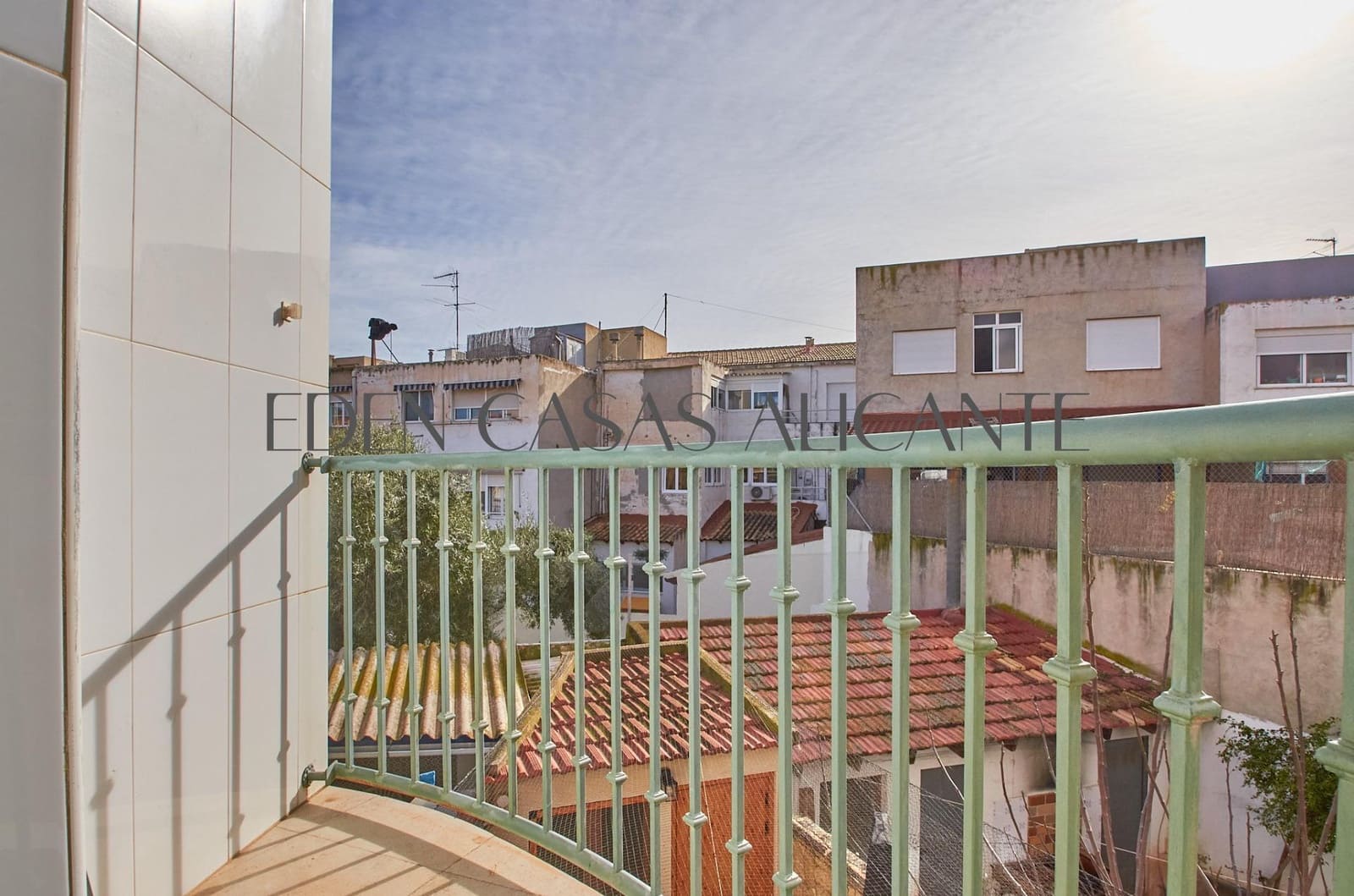 2 bedroom Apartment for sale in El Campello - € 199,000 (Ref: 9574788)