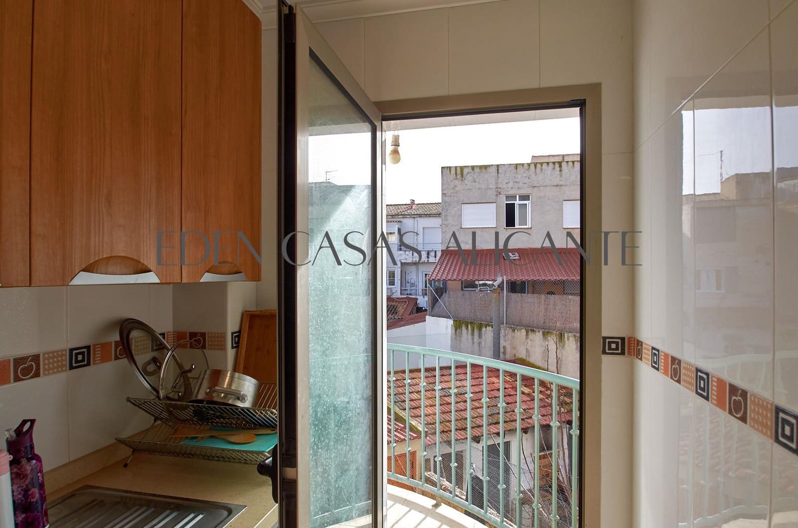 2 bedroom Apartment for sale in El Campello - € 199,000 (Ref: 9574788)