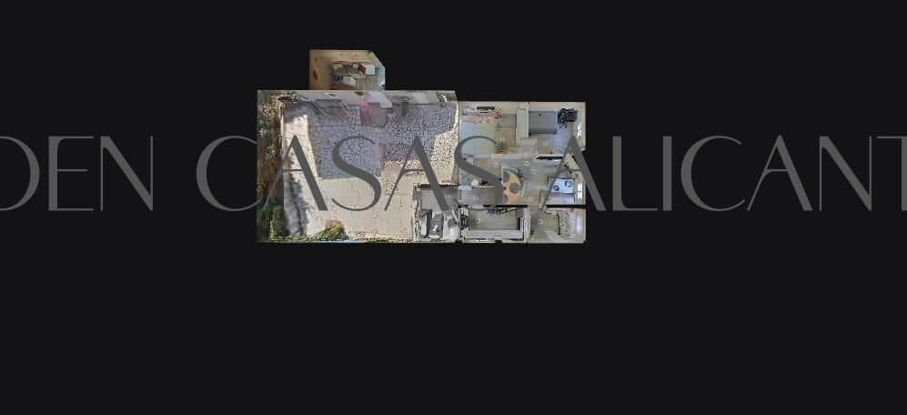 3 chambre Villa/Maison à vendre à Busot - 295 000 € (Ref: 9591513)