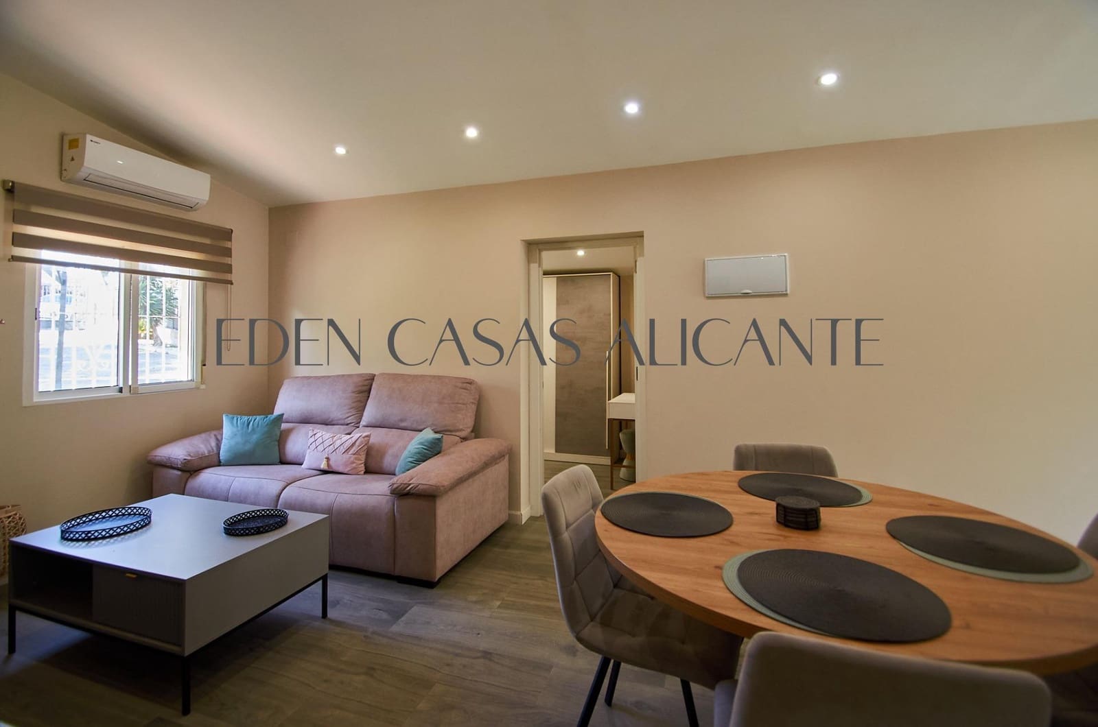 3 chambre Villa/Maison à vendre à Busot - 295 000 € (Ref: 9591513)