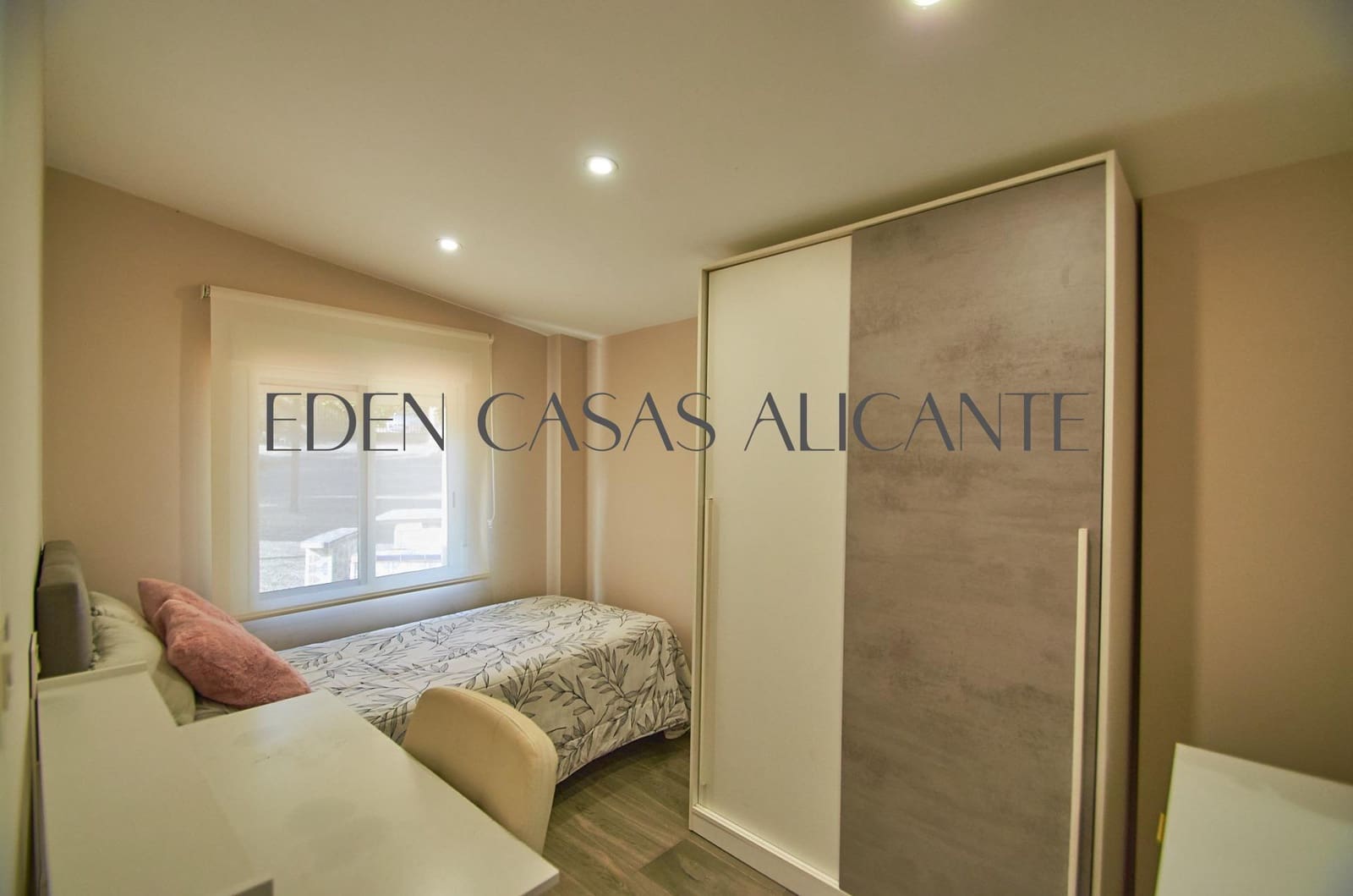 3 chambre Villa/Maison à vendre à Busot - 295 000 € (Ref: 9591513)