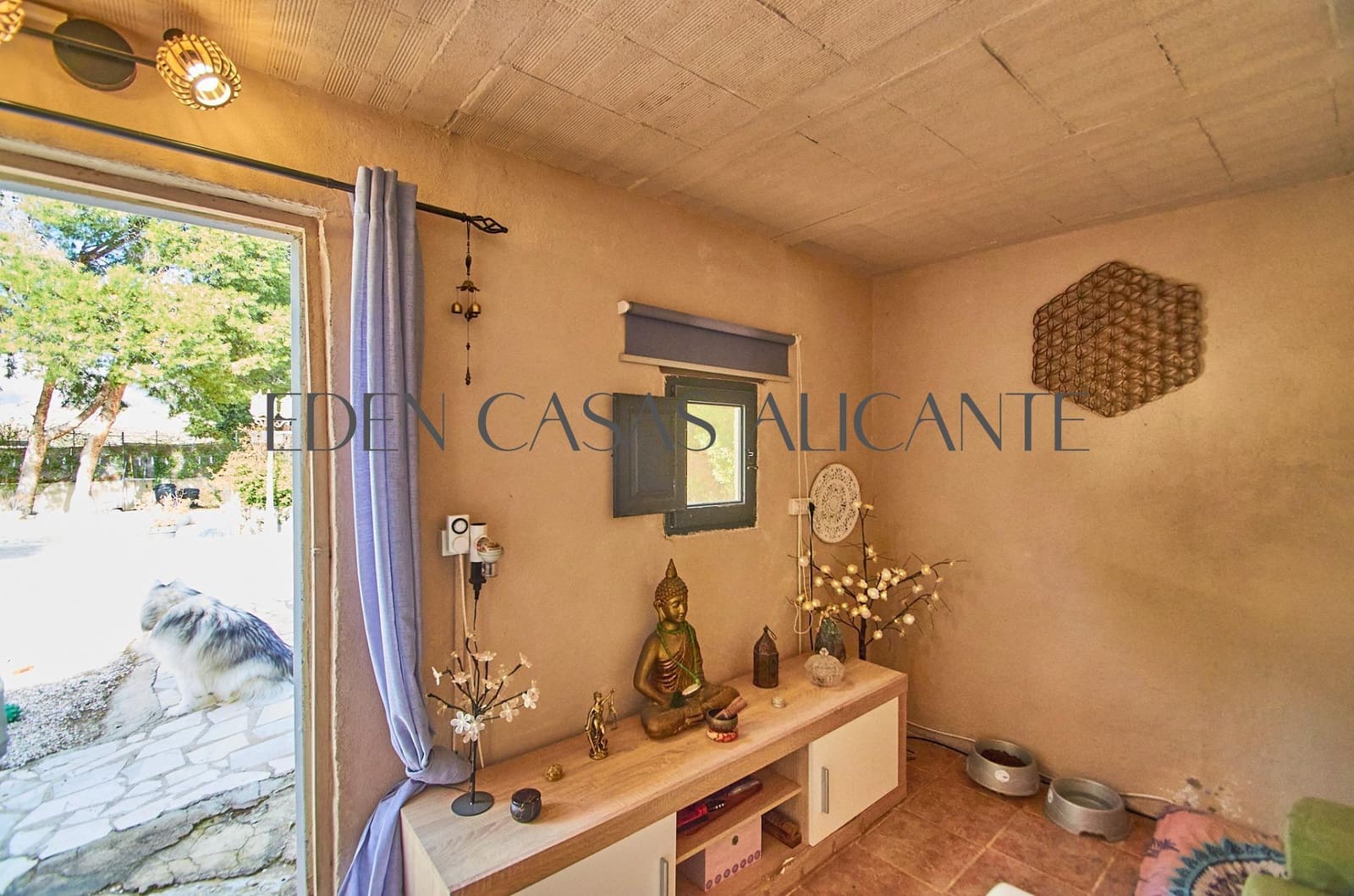 3 chambre Villa/Maison à vendre à Busot - 295 000 € (Ref: 9591513)