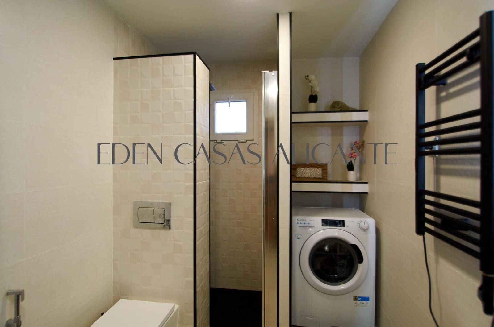 4 soveværelse Villa til salg i Busot med swimmingpool - € 550.000 (Ref: 9591514)