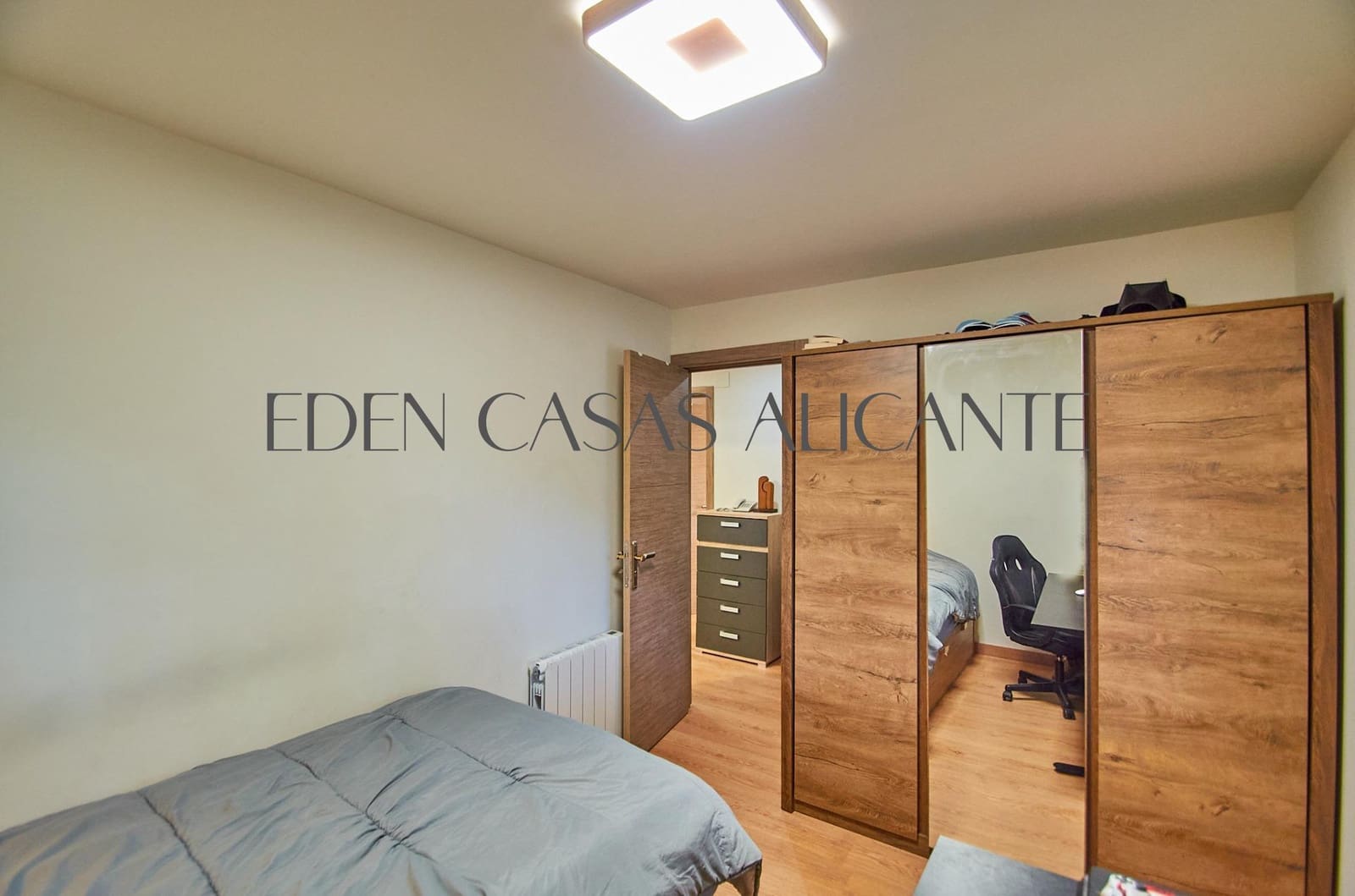 4 soveværelse Villa til salg i Busot med swimmingpool - € 550.000 (Ref: 9591514)