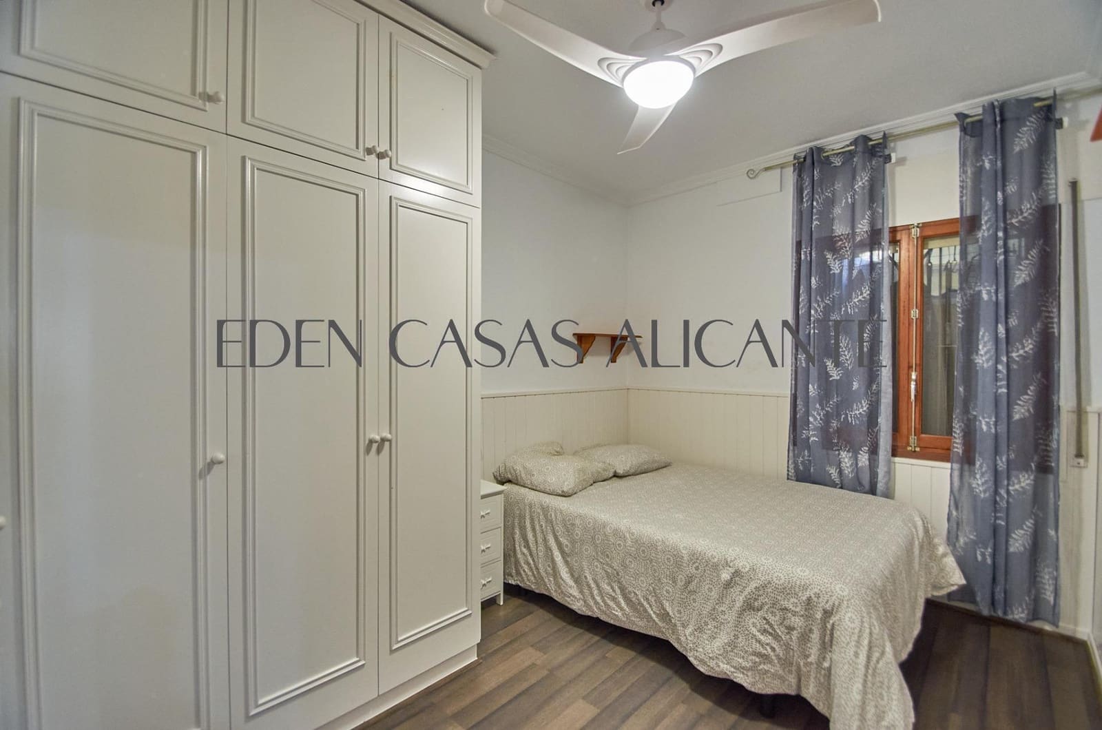 3 slaapkamer Appartement te koop in El Campello - € 217.000 (Ref: 9732388)