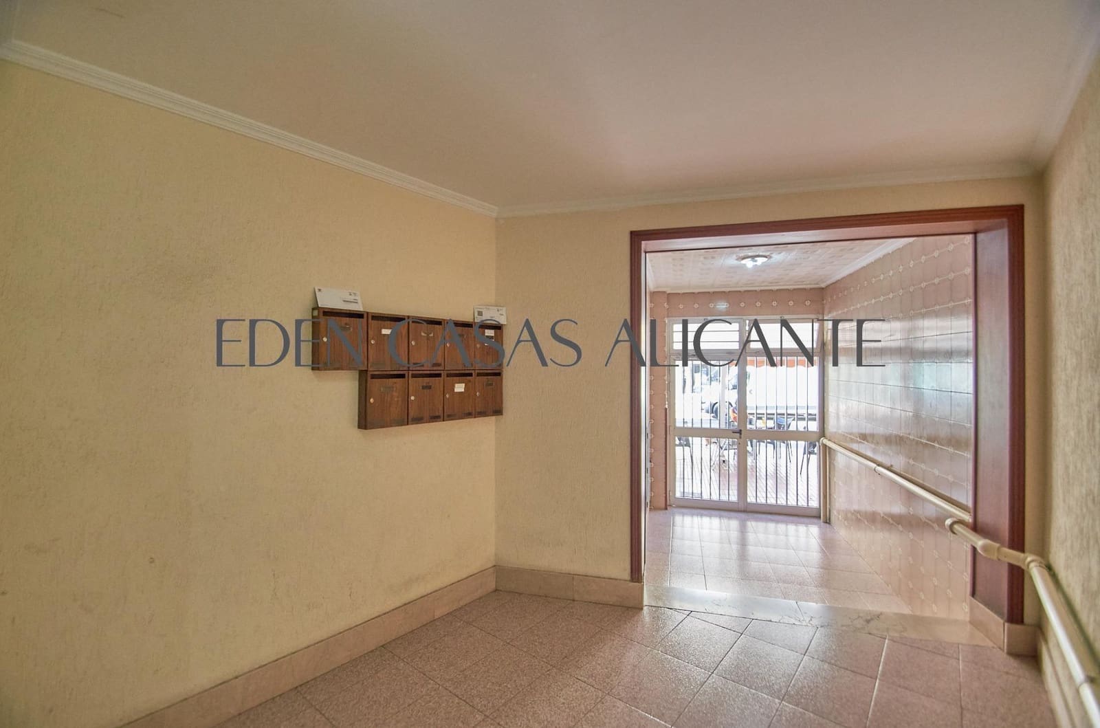 3 slaapkamer Appartement te koop in El Campello - € 217.000 (Ref: 9732388)