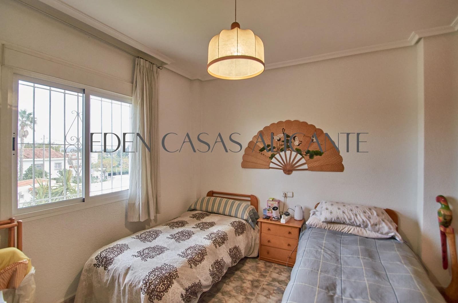 8 bedroom Villa for sale in Muchamiel / Mutxamel with pool - € 570,000 (Ref: 9741858)