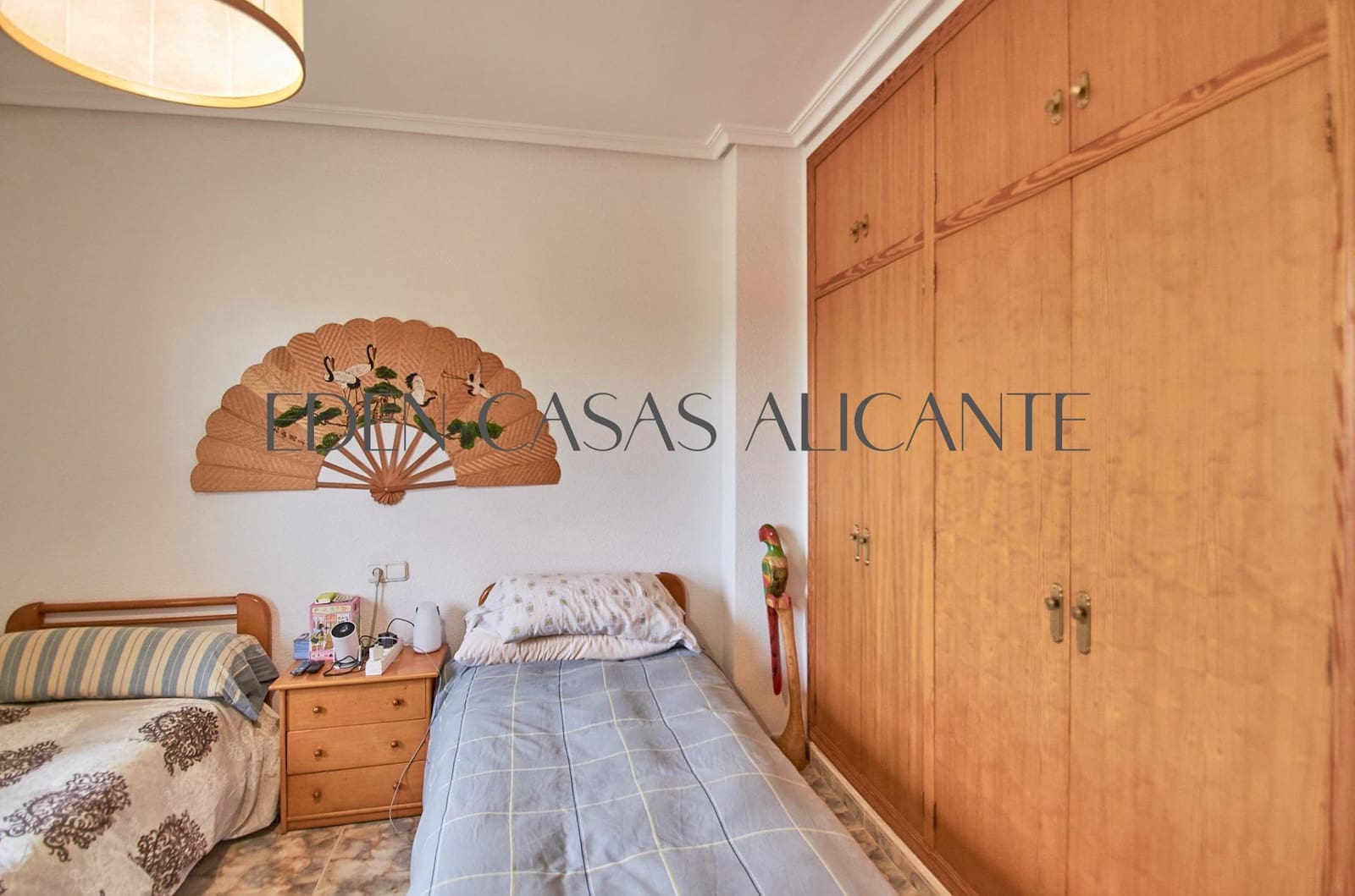 8 soverom Villa til salgs i Muchamiel / Mutxamel med svømmebasseng - € 550 000 (Ref: 9741858)