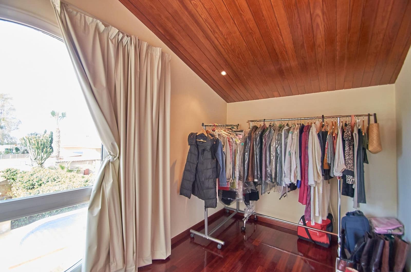 4 slaapkamer Villa te koop in Busot met zwembad garage - € 495.000 (Ref: 9752188)