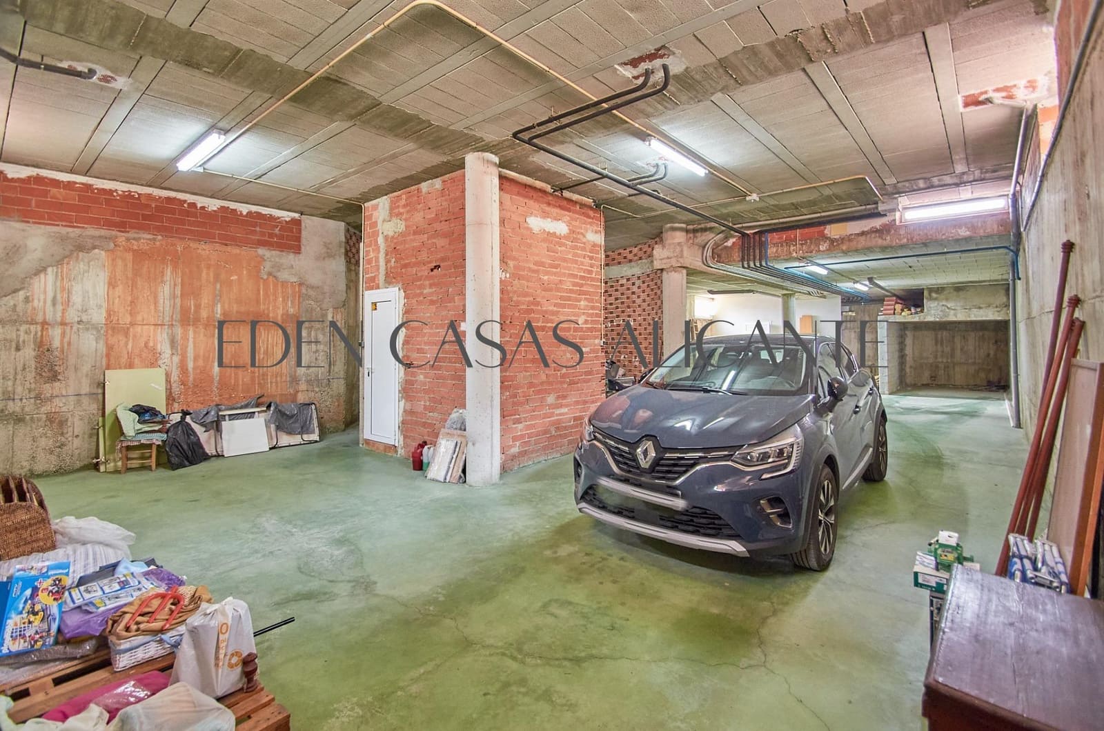 4 slaapkamer Villa te koop in Busot met zwembad garage - € 495.000 (Ref: 9752188)