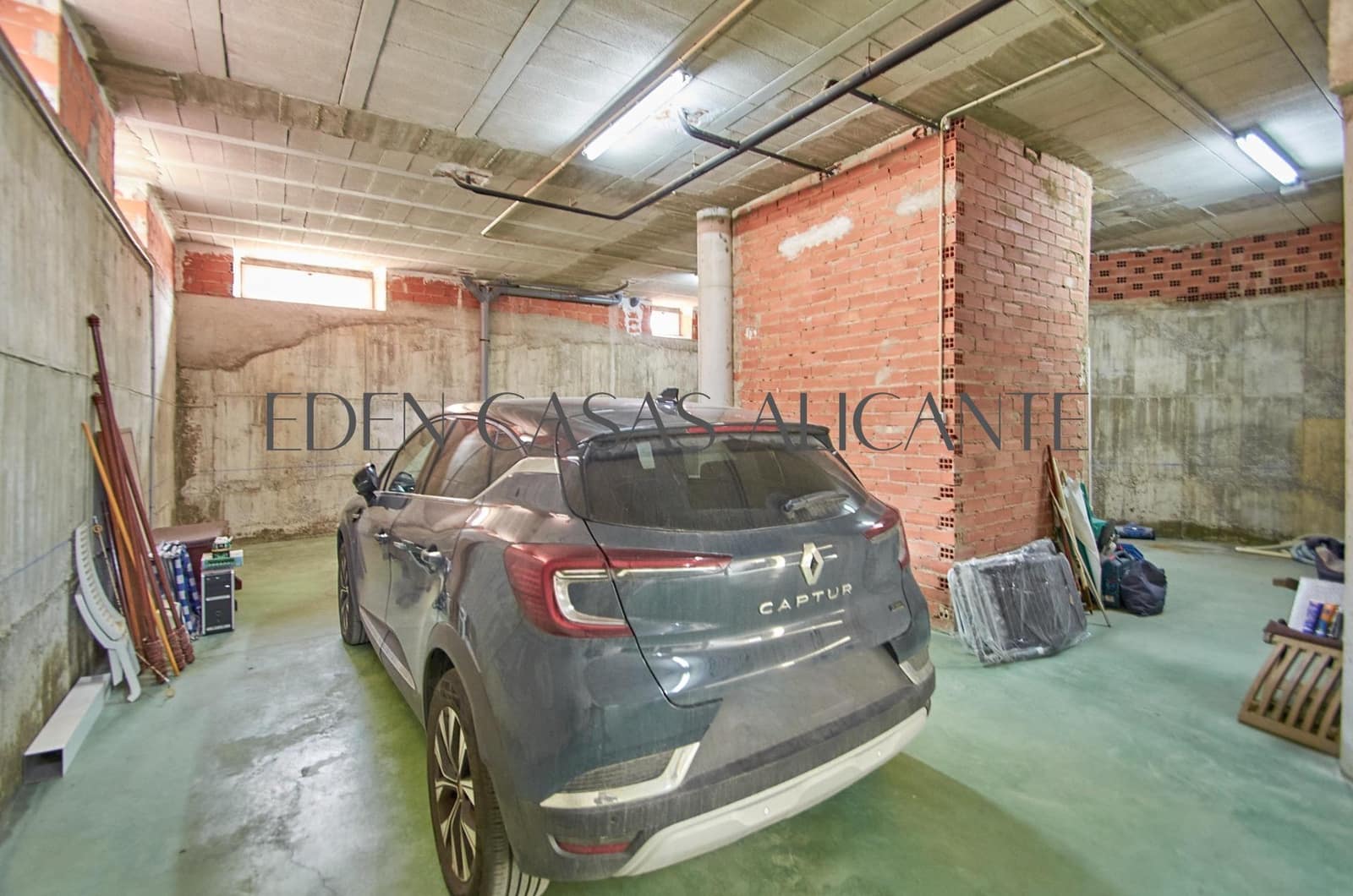 4 slaapkamer Villa te koop in Busot met zwembad garage - € 495.000 (Ref: 9752188)