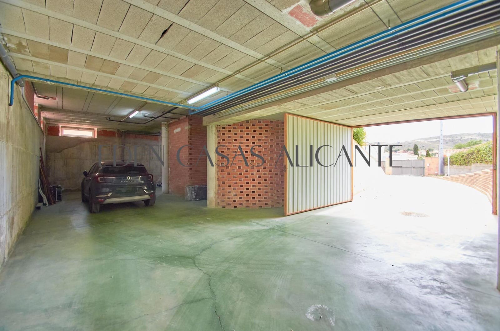 4 slaapkamer Villa te koop in Busot met zwembad garage - € 495.000 (Ref: 9752188)