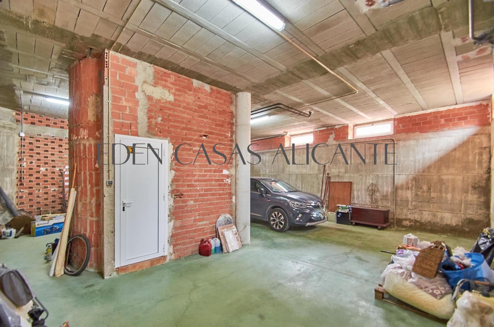 4 soveværelse Villa til salg i Busot med swimmingpool garage - € 495.000 (Ref: 9752188)