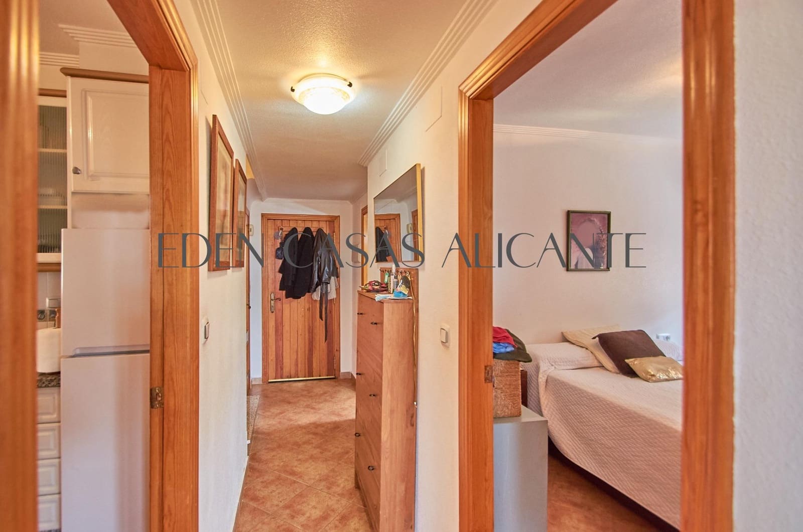 3 bedroom Villa for sale in Muchamiel / Mutxamel with pool - € 355,000 (Ref: 9822747)
