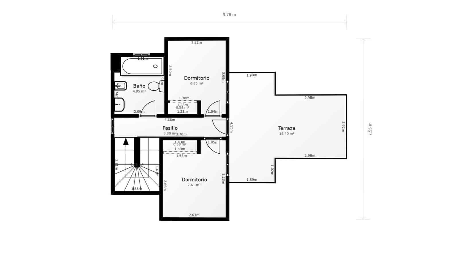 3 bedroom Villa for sale in Muchamiel / Mutxamel with pool - € 355,000 (Ref: 9822747)