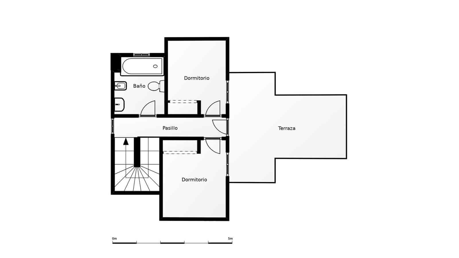 3 bedroom Villa for sale in Muchamiel / Mutxamel with pool - € 355,000 (Ref: 9822747)