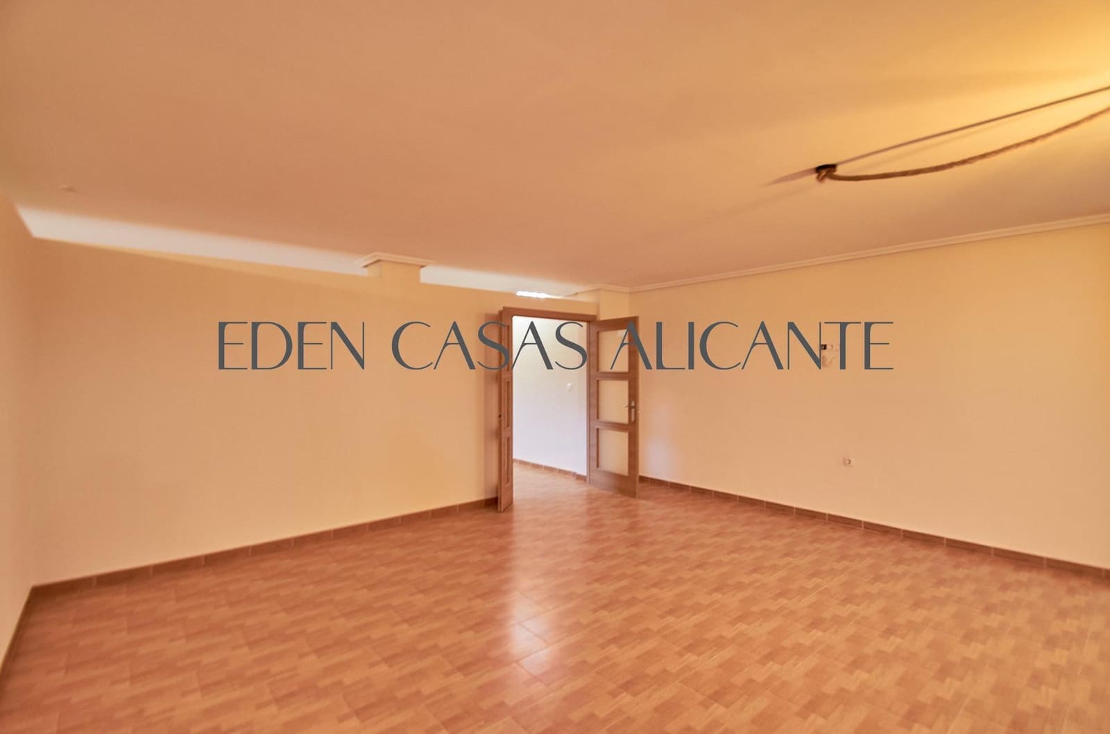 3 soverom Villa til salgs i Busot med svømmebasseng - € 498 000 (Ref: 9843698)