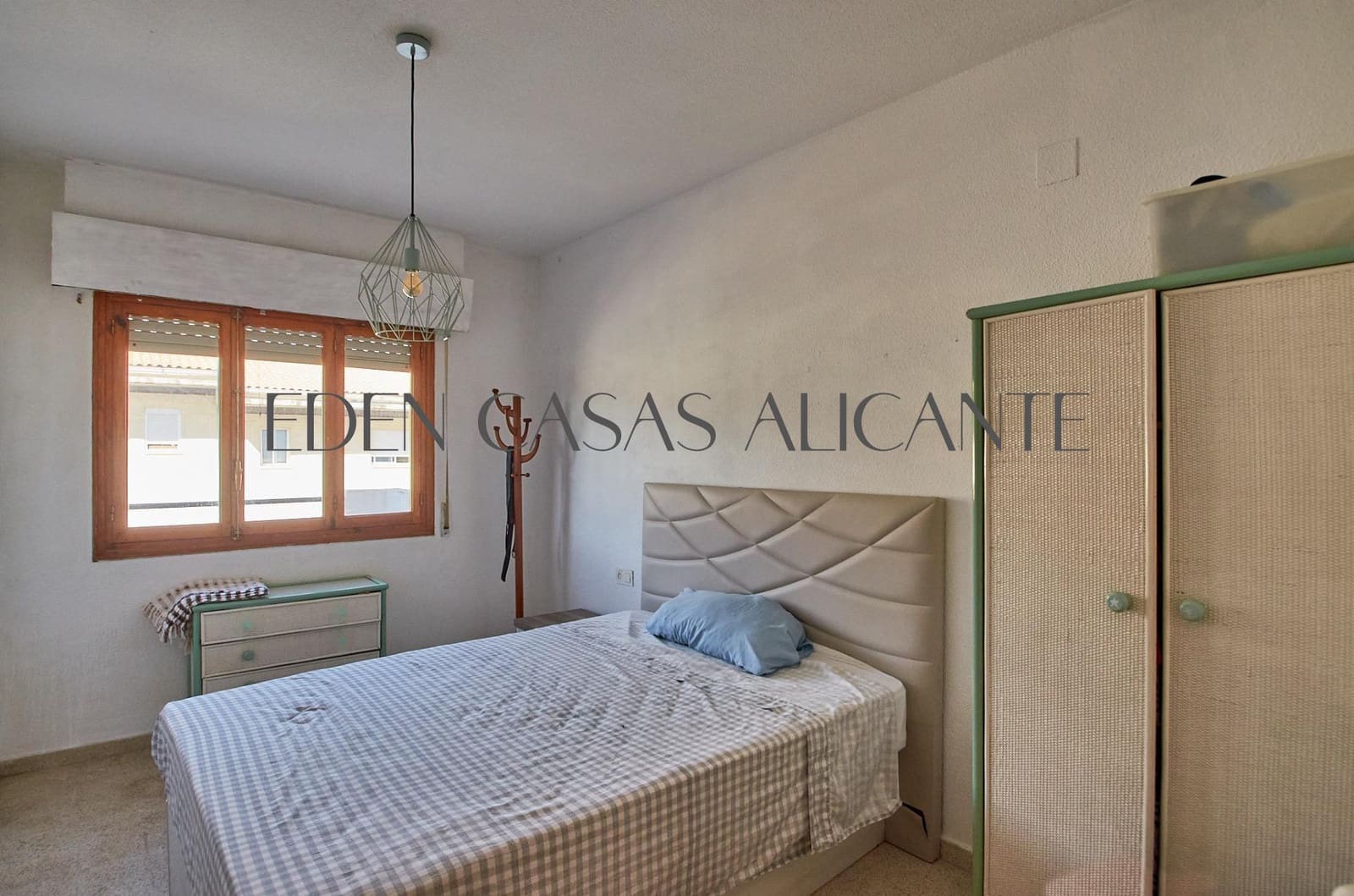 4 sypialnia Willa na sprzedaż w El Campello z garażem - 332 000 € (Ref: 9857656)