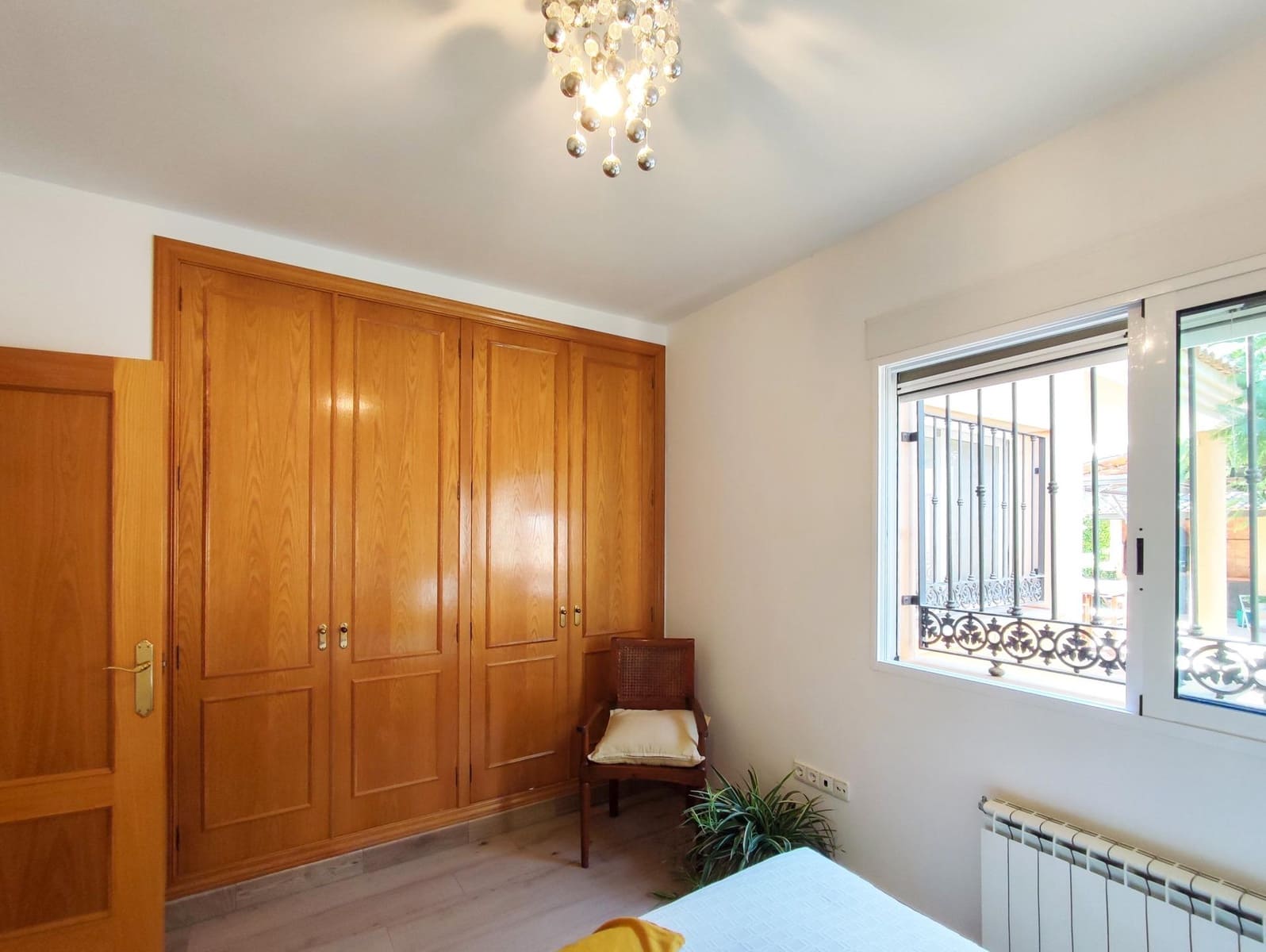 4 quarto Moradia para venda em La Font com garagem - 749 000 € (Ref: 9862025)