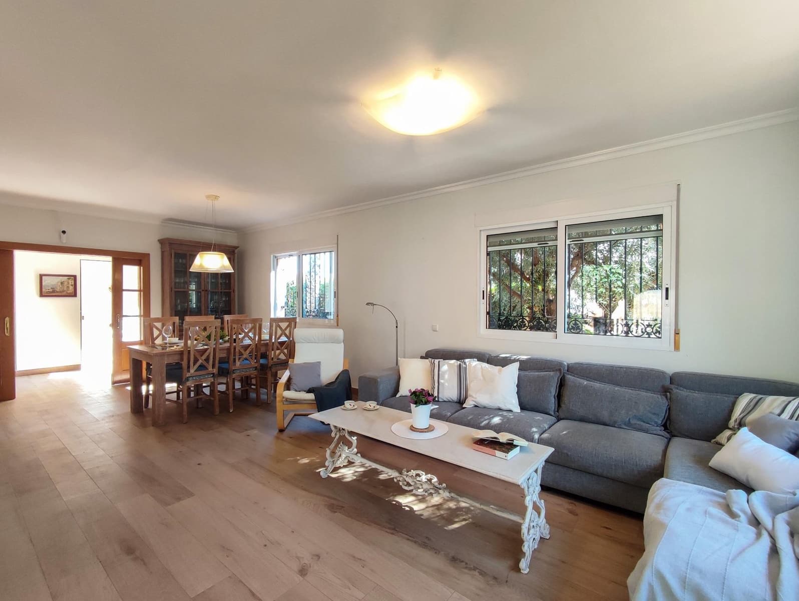4 quarto Moradia para venda em La Font com garagem - 749 000 € (Ref: 9862025)