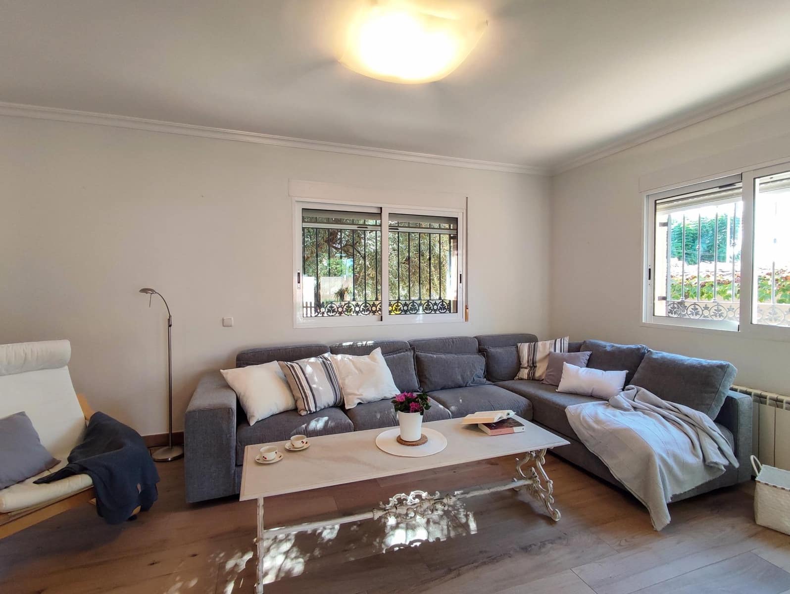 4 quarto Moradia para venda em La Font com garagem - 749 000 € (Ref: 9862025)