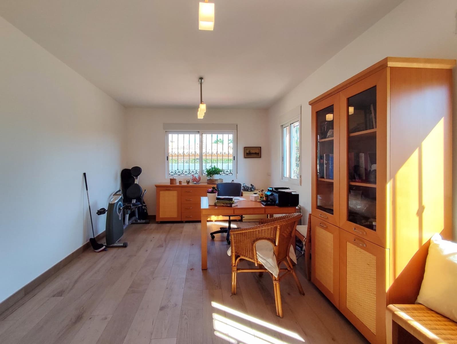 4 quarto Moradia para venda em La Font com garagem - 749 000 € (Ref: 9862025)