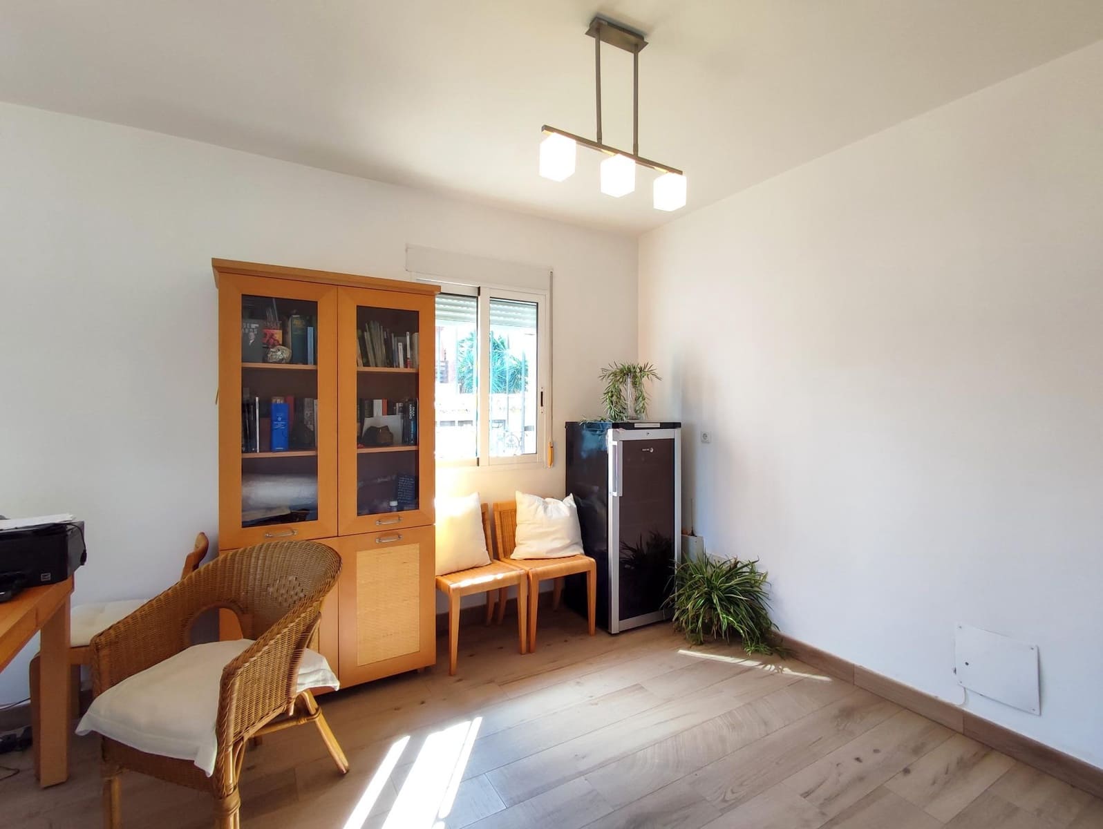 4 quarto Moradia para venda em La Font com garagem - 749 000 € (Ref: 9862025)
