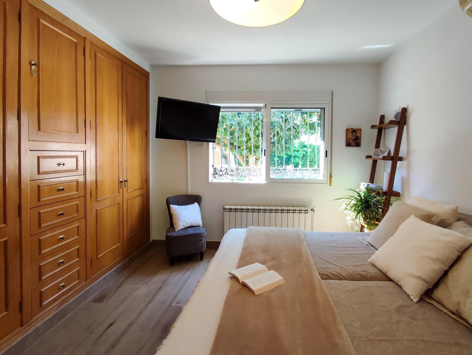 4 quarto Moradia para venda em La Font com garagem - 749 000 € (Ref: 9862025)