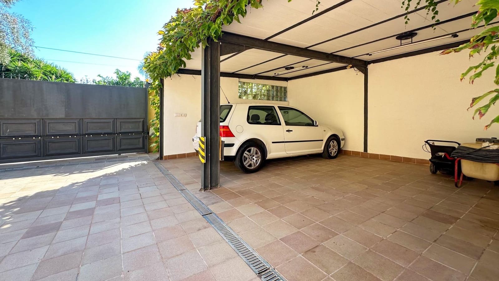 4 quarto Moradia para venda em La Font com garagem - 749 000 € (Ref: 9862025)