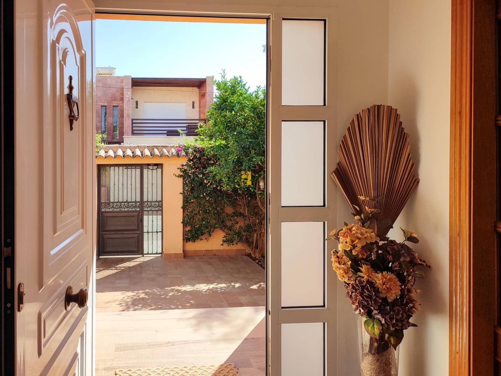 4 quarto Moradia para venda em La Font com garagem - 749 000 € (Ref: 9862025)