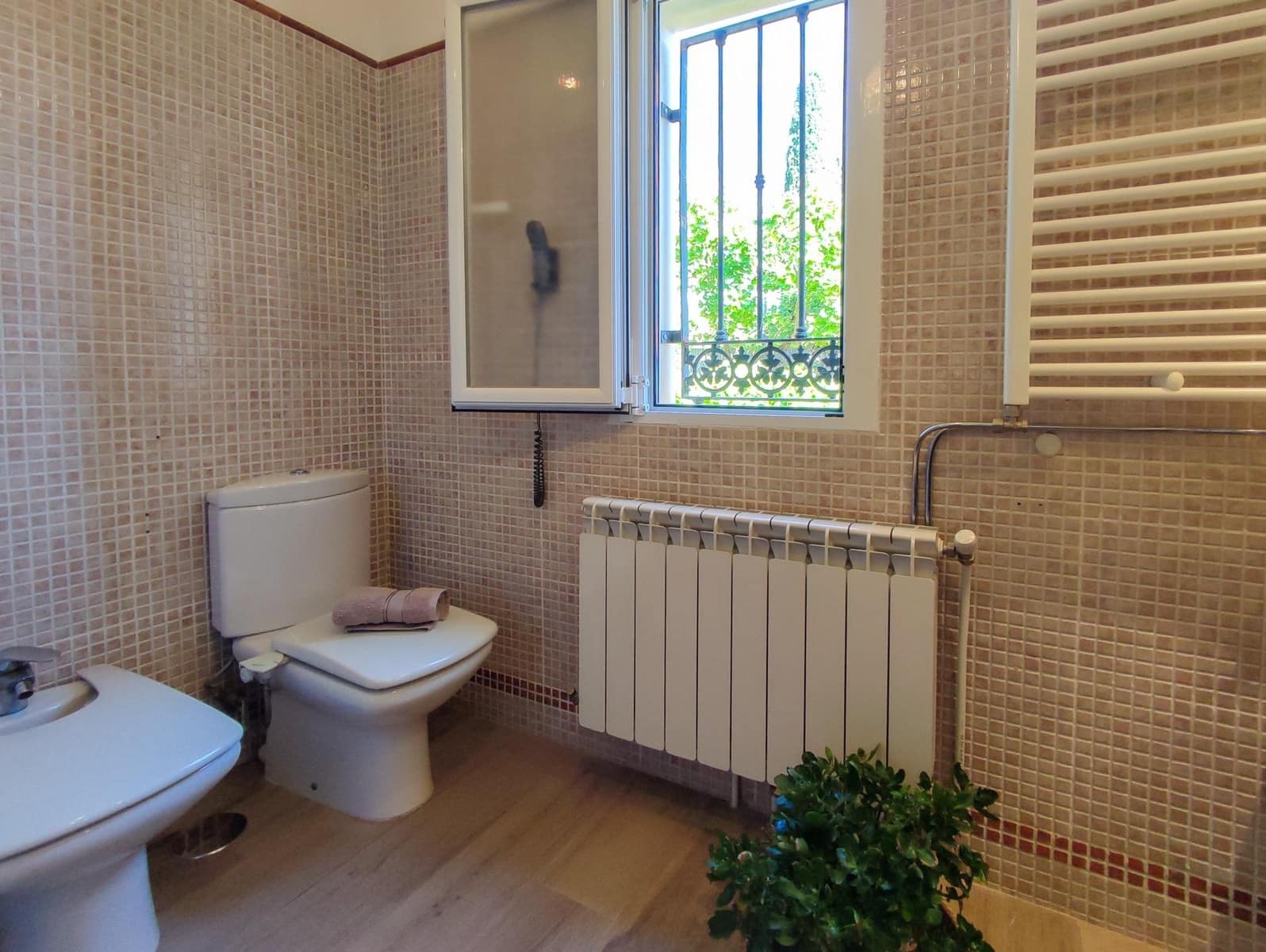 4 quarto Moradia para venda em La Font com garagem - 749 000 € (Ref: 9862025)
