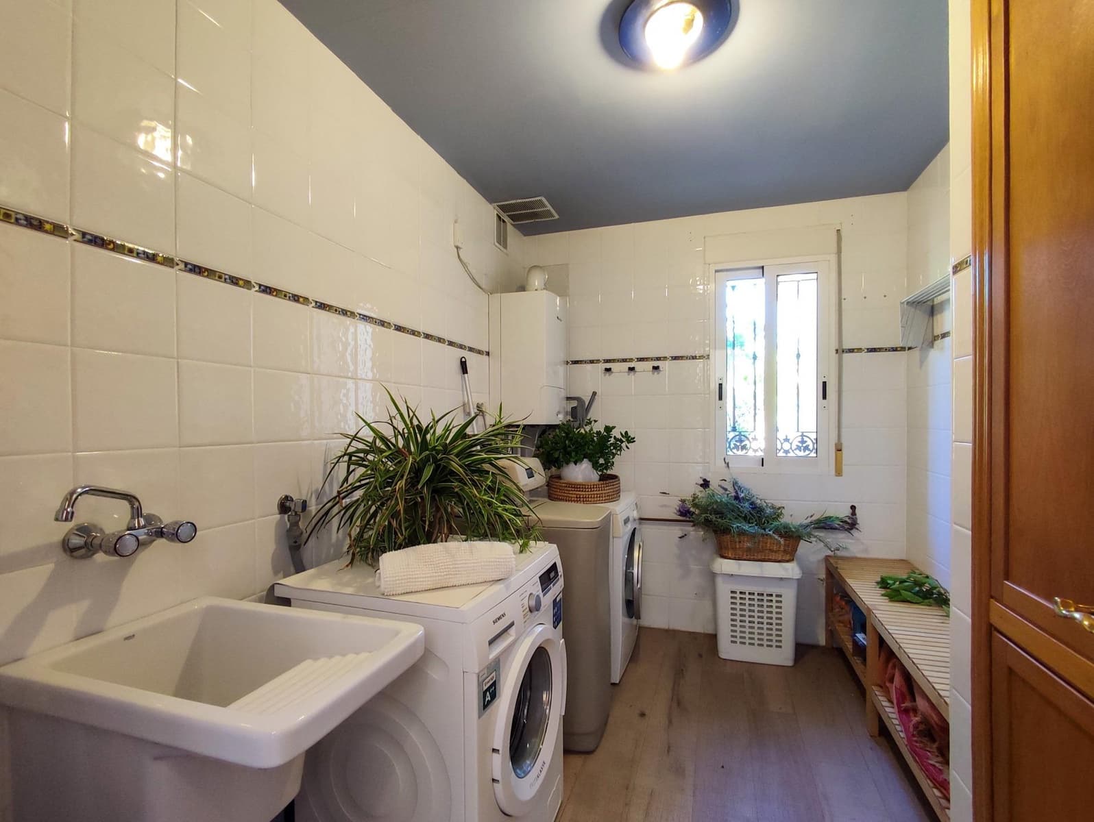 4 quarto Moradia para venda em La Font com garagem - 749 000 € (Ref: 9862025)