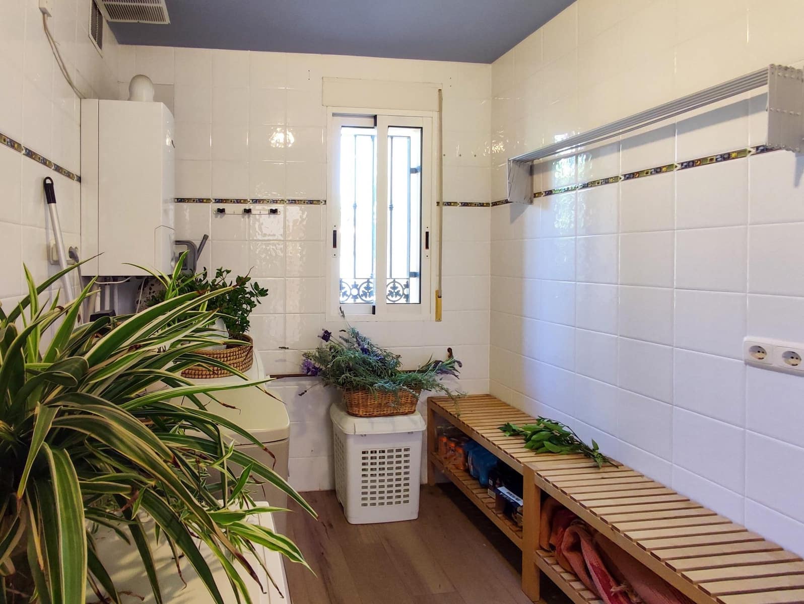 4 quarto Moradia para venda em La Font com garagem - 749 000 € (Ref: 9862025)