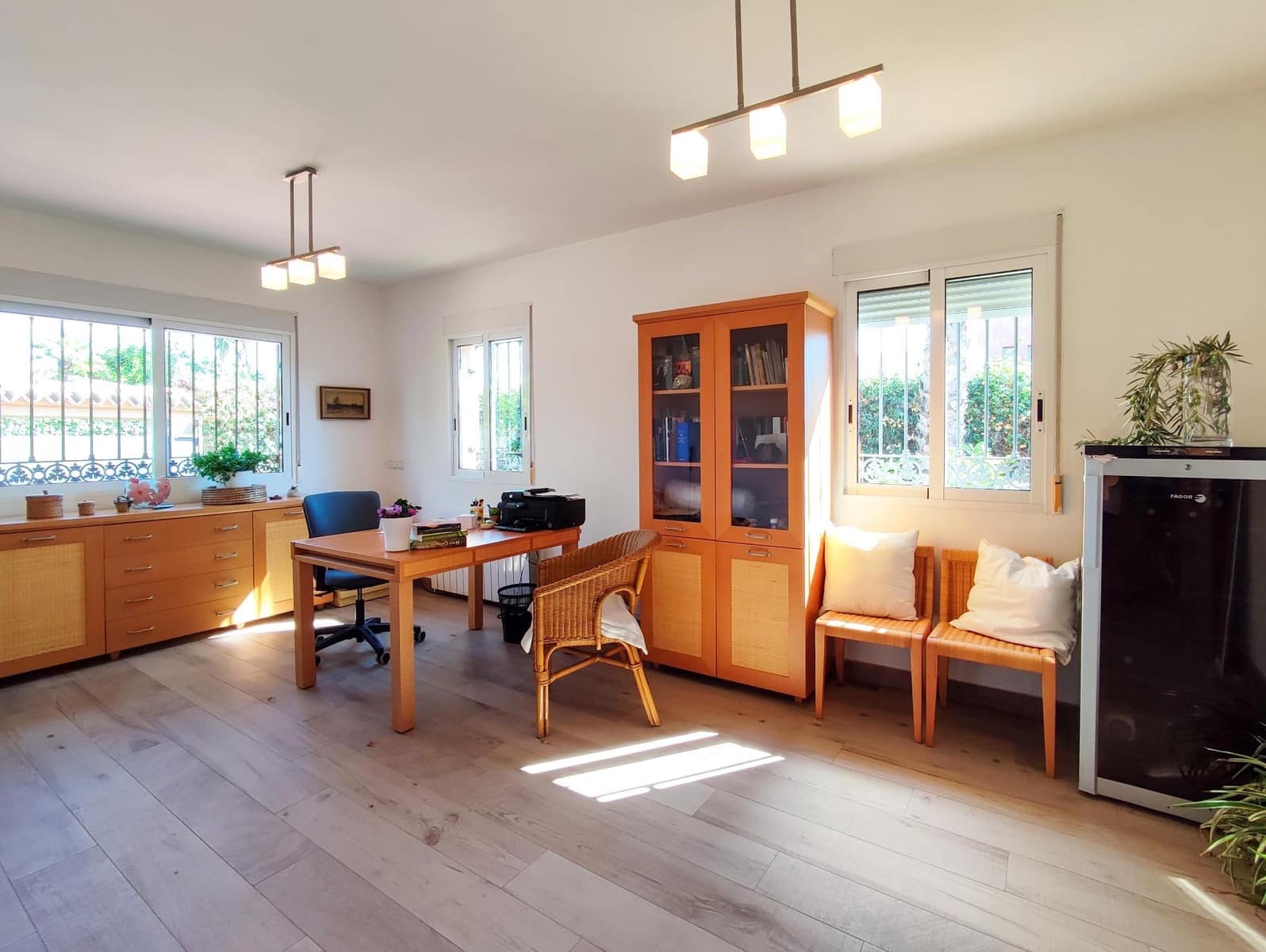 4 quarto Moradia para venda em La Font com garagem - 749 000 € (Ref: 9862025)
