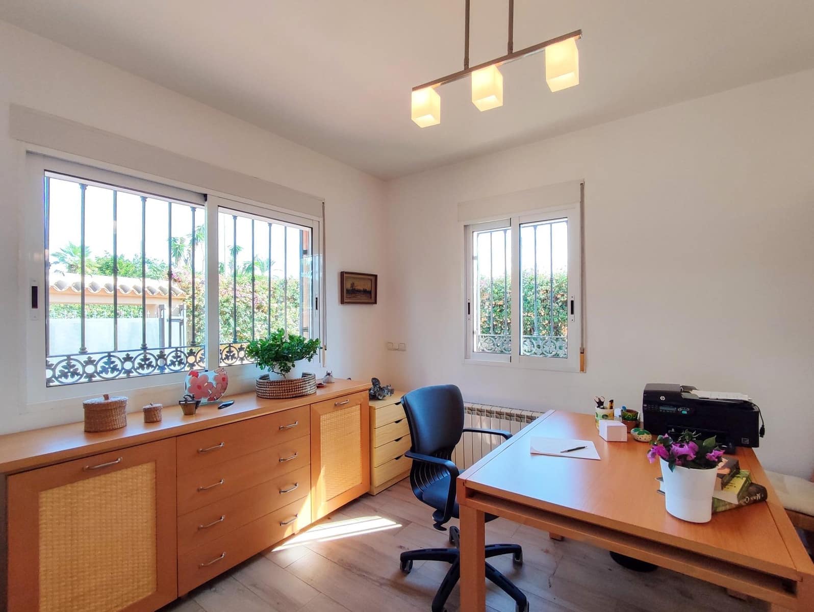 4 quarto Moradia para venda em La Font com garagem - 749 000 € (Ref: 9862025)