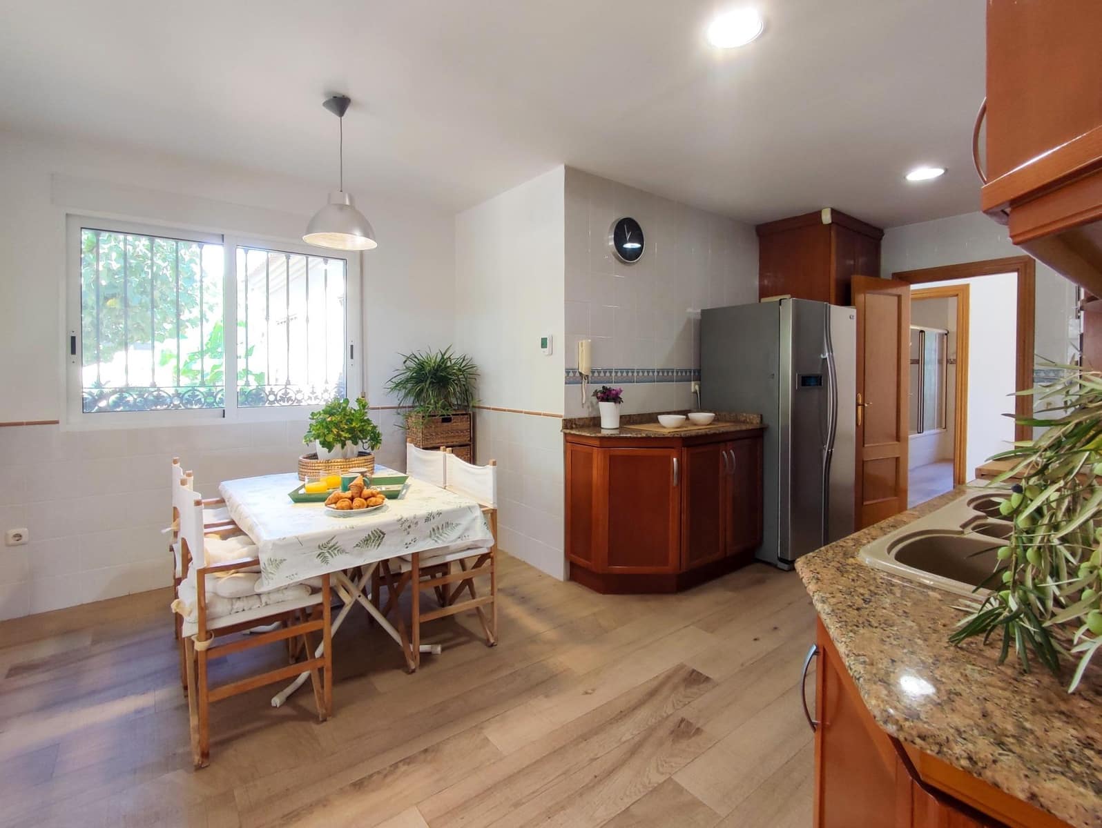 4 quarto Moradia para venda em La Font com garagem - 749 000 € (Ref: 9862025)