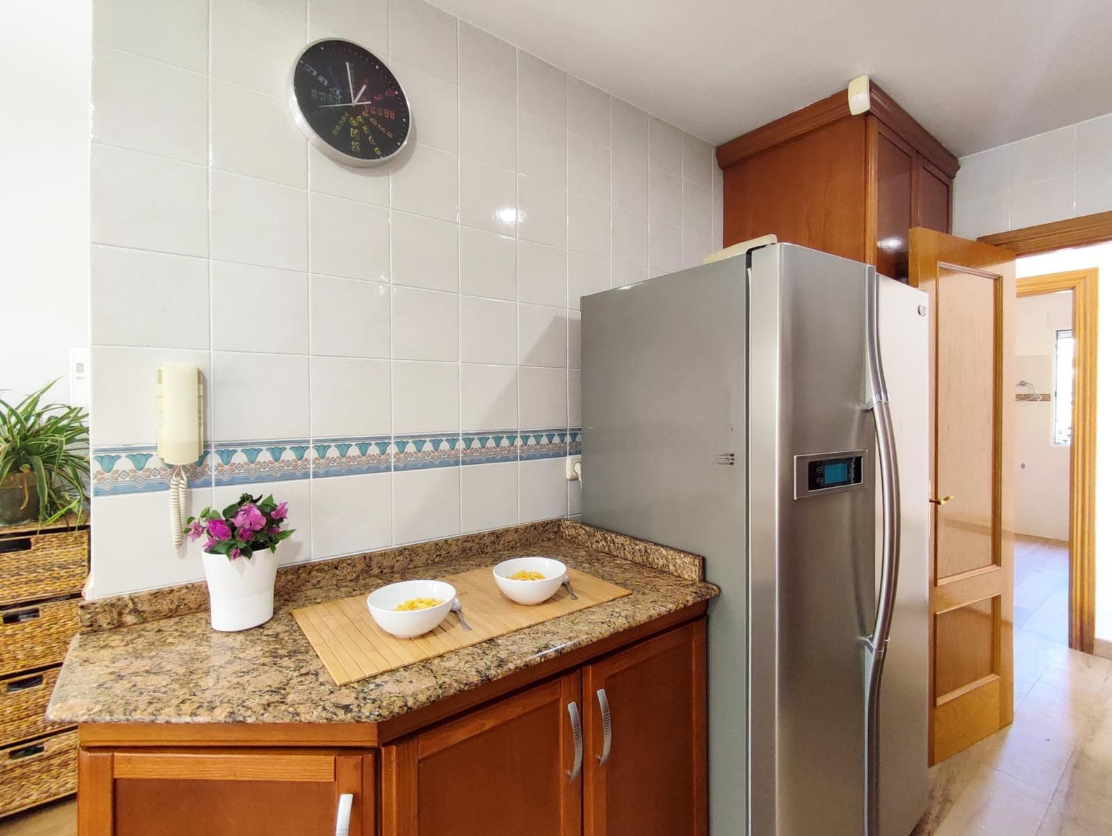 4 quarto Moradia para venda em La Font com garagem - 749 000 € (Ref: 9862025)