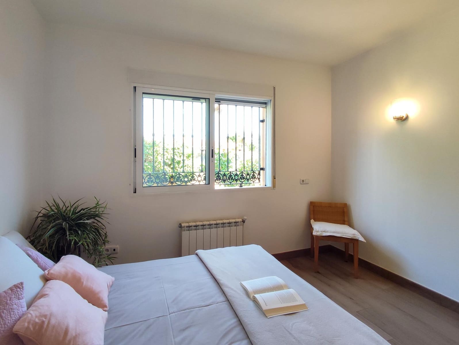 4 quarto Moradia para venda em La Font com garagem - 749 000 € (Ref: 9862025)