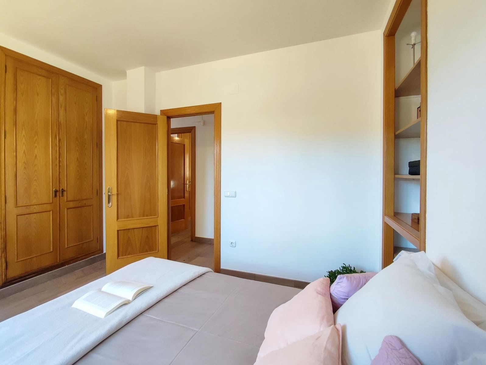 4 quarto Moradia para venda em La Font com garagem - 749 000 € (Ref: 9862025)