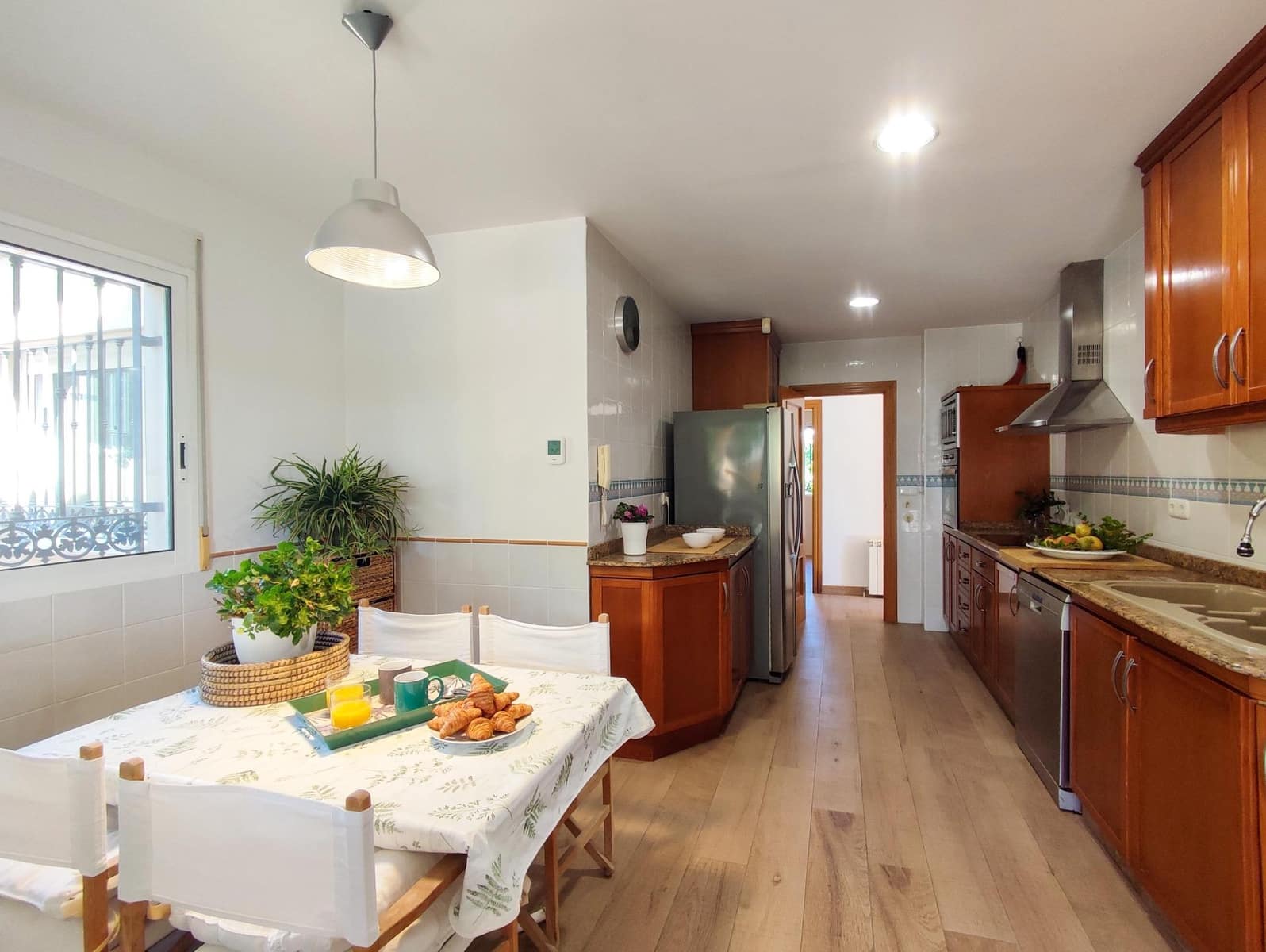 4 quarto Moradia para venda em La Font com garagem - 749 000 € (Ref: 9862025)