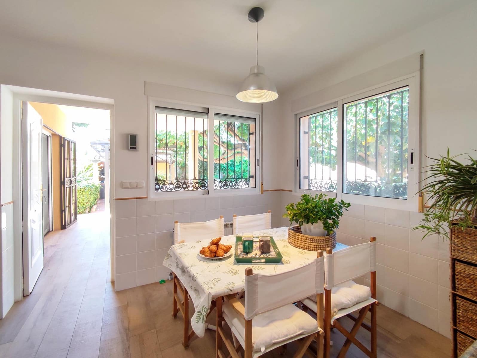 4 quarto Moradia para venda em La Font com garagem - 749 000 € (Ref: 9862025)