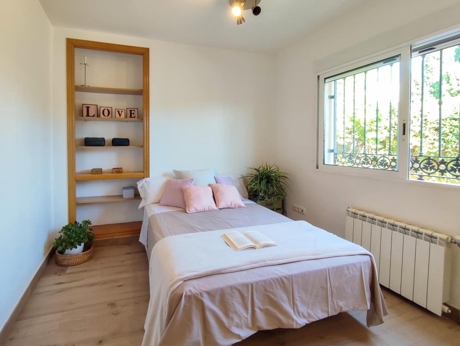 4 quarto Moradia para venda em La Font com garagem - 749 000 € (Ref: 9862025)