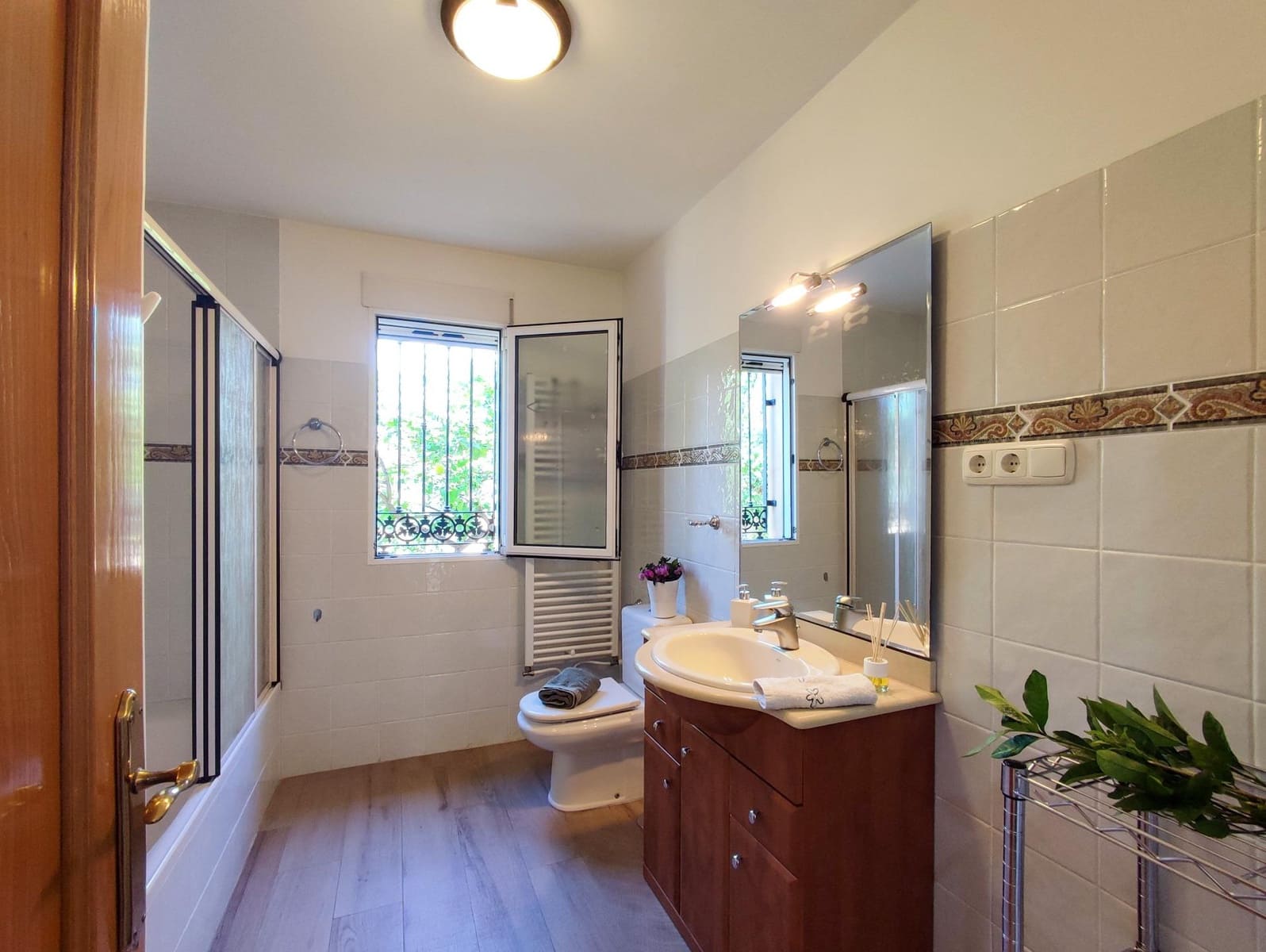 4 quarto Moradia para venda em La Font com garagem - 749 000 € (Ref: 9862025)